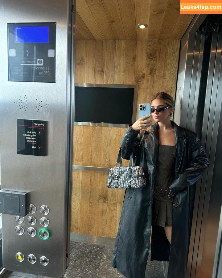 Jessy Hartel / jessyhartel leaked photo photo #0137