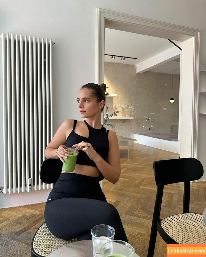 Jessy Hartel / jessyhartel leaked photo photo #0141