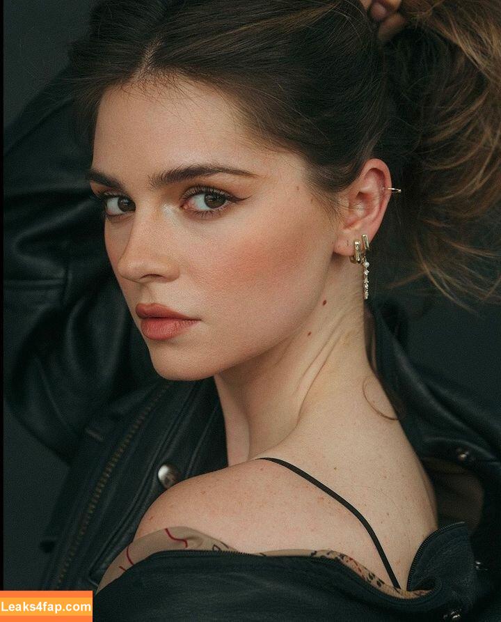 Jessy Hartel / jessyhartel leaked photo photo #0144