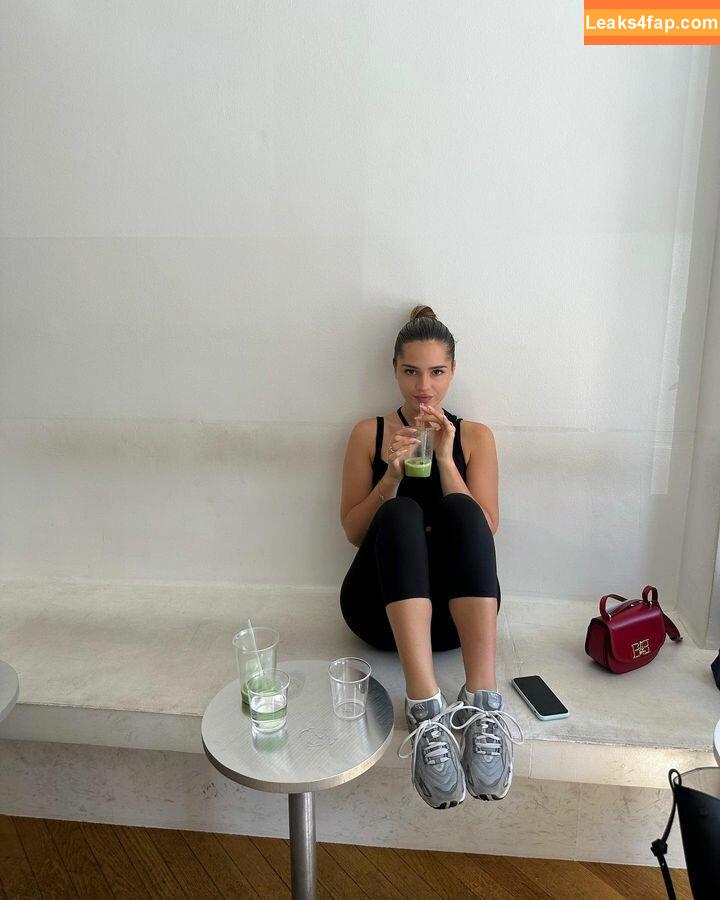 Jessy Hartel / jessyhartel слитое фото фото #0145
