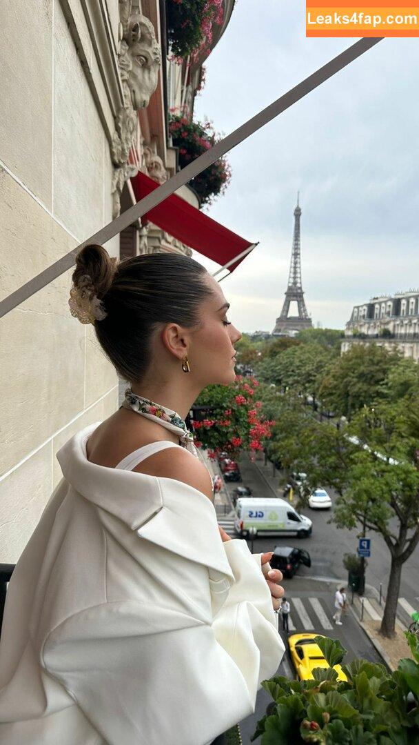 Jessy Hartel / jessyhartel leaked photo photo #0146