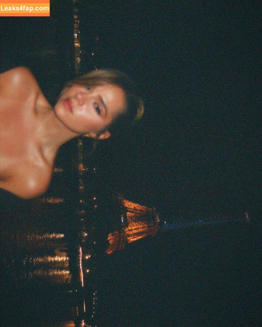 Jessy Hartel / jessyhartel leaked photo photo #0147