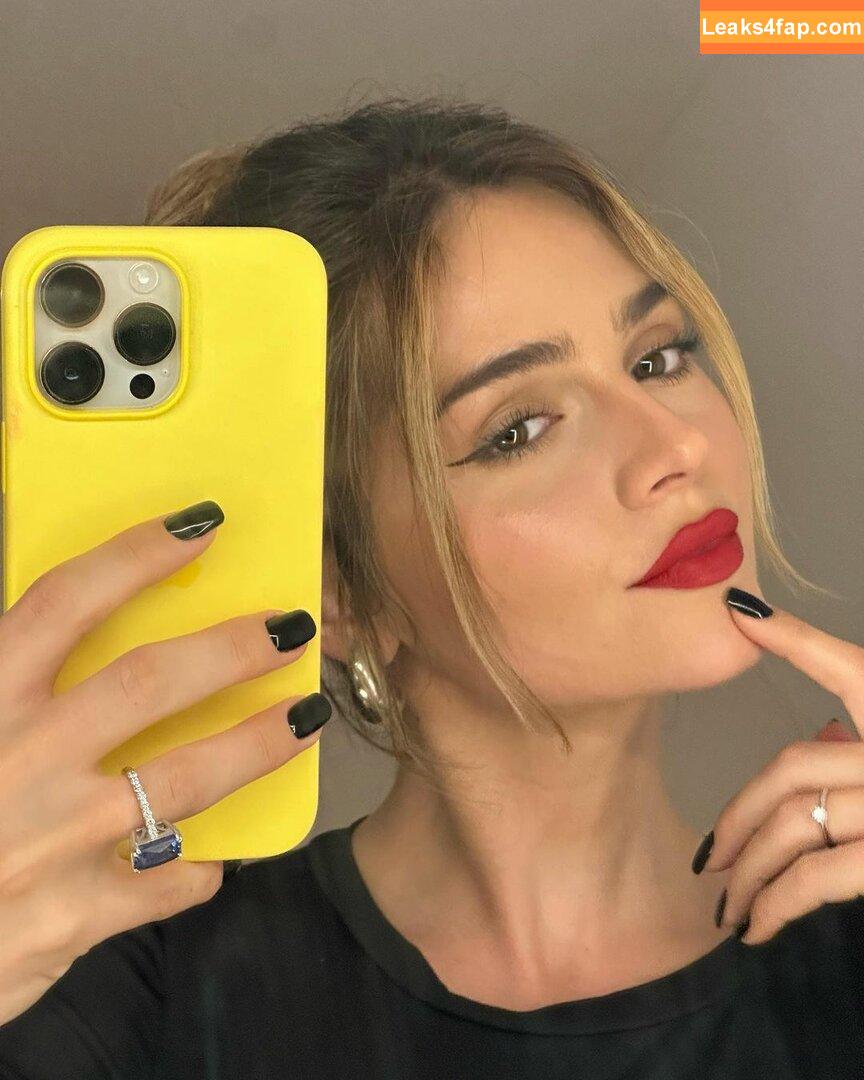Jessy Hartel / jessyhartel leaked photo photo #0149