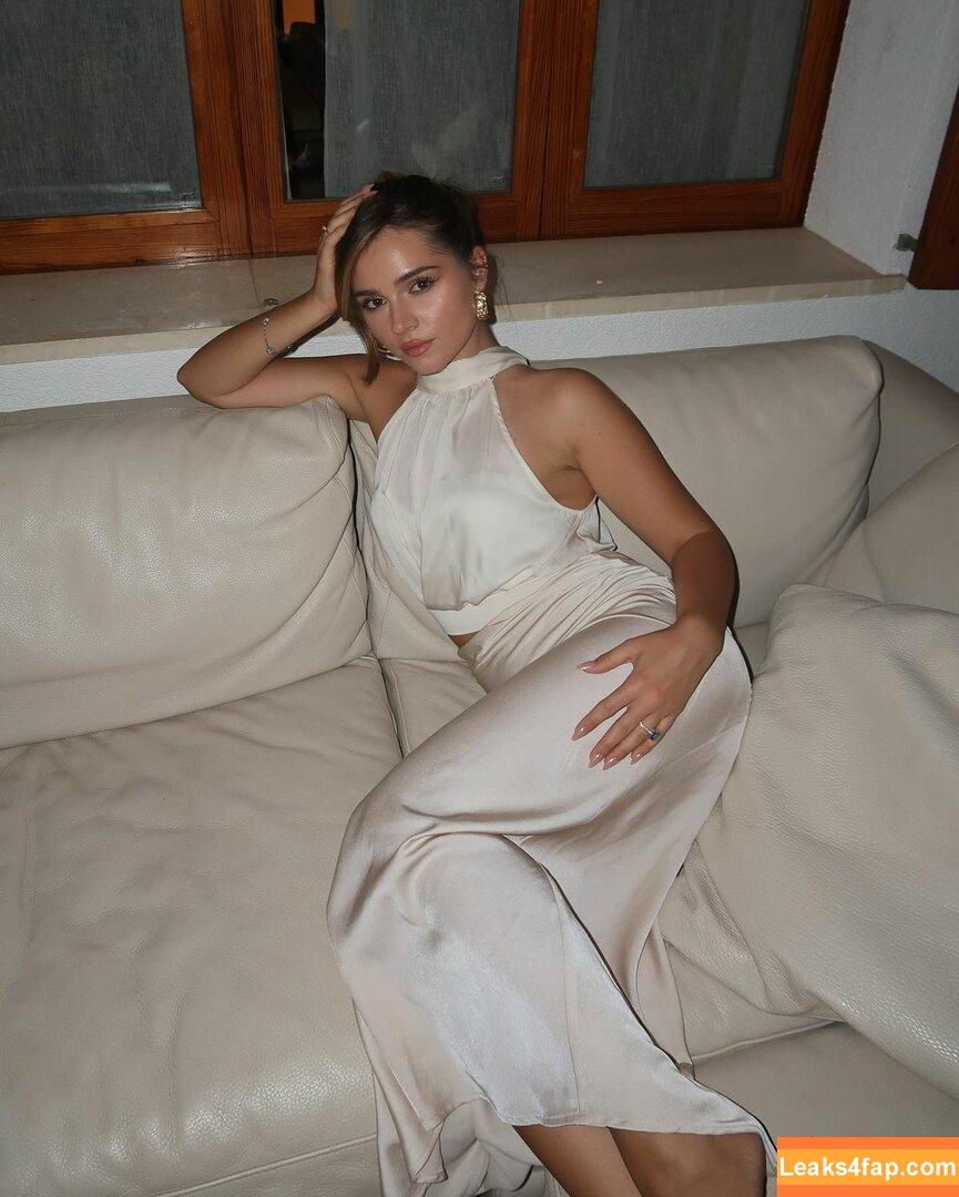 Jessy Hartel / jessyhartel leaked photo photo #0151