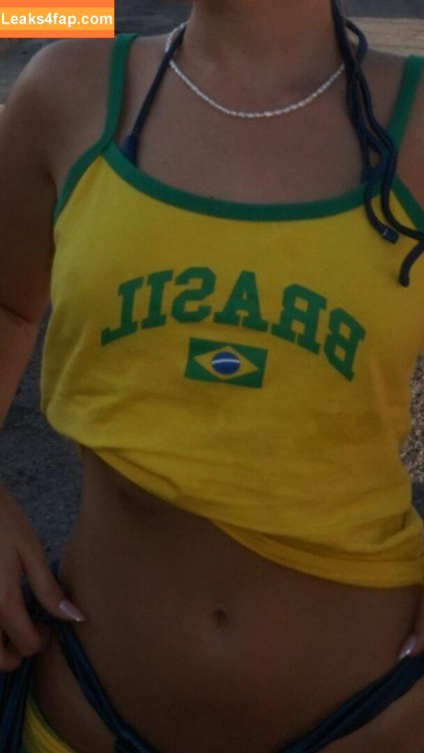 Jessy Hartel / jessyhartel leaked photo photo #0152