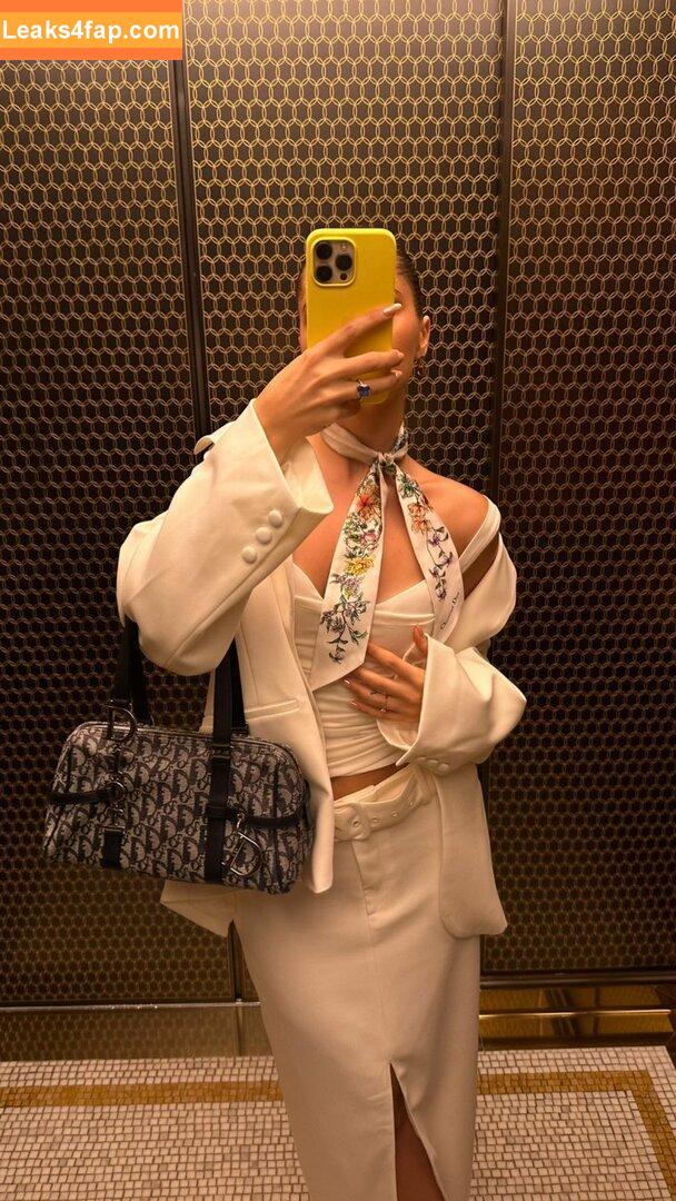 Jessy Hartel / jessyhartel leaked photo photo #0154