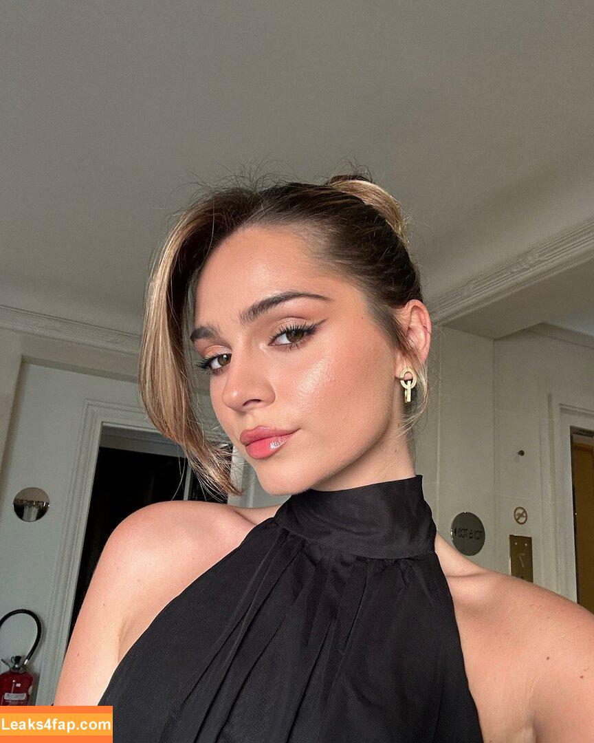 Jessy Hartel / jessyhartel leaked photo photo #0155