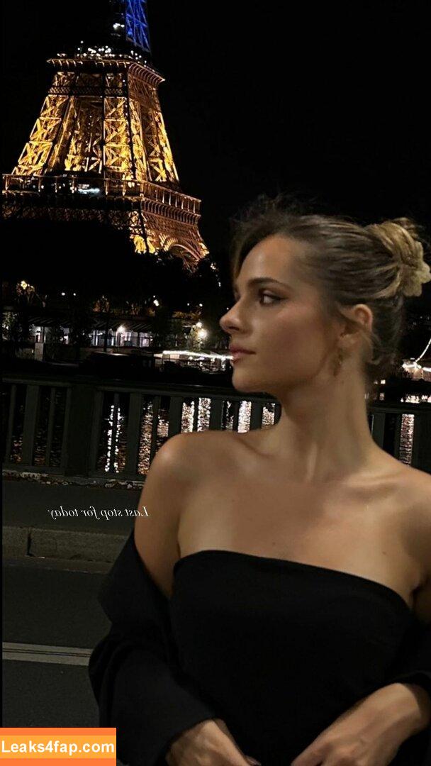Jessy Hartel / jessyhartel leaked photo photo #0156