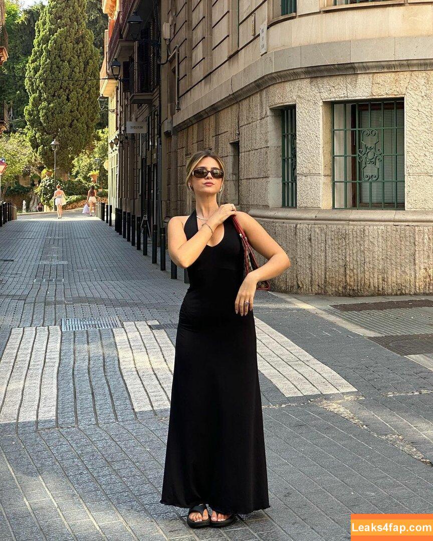 Jessy Hartel / jessyhartel leaked photo photo #0157