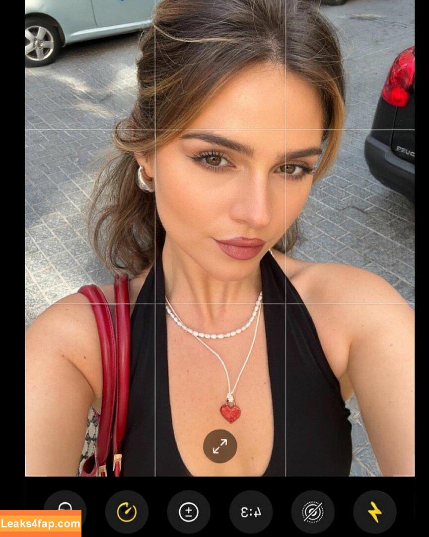 Jessy Hartel / jessyhartel leaked photo photo #0158
