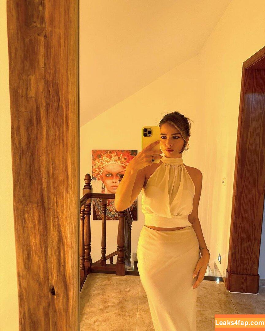 Jessy Hartel / jessyhartel leaked photo photo #0159