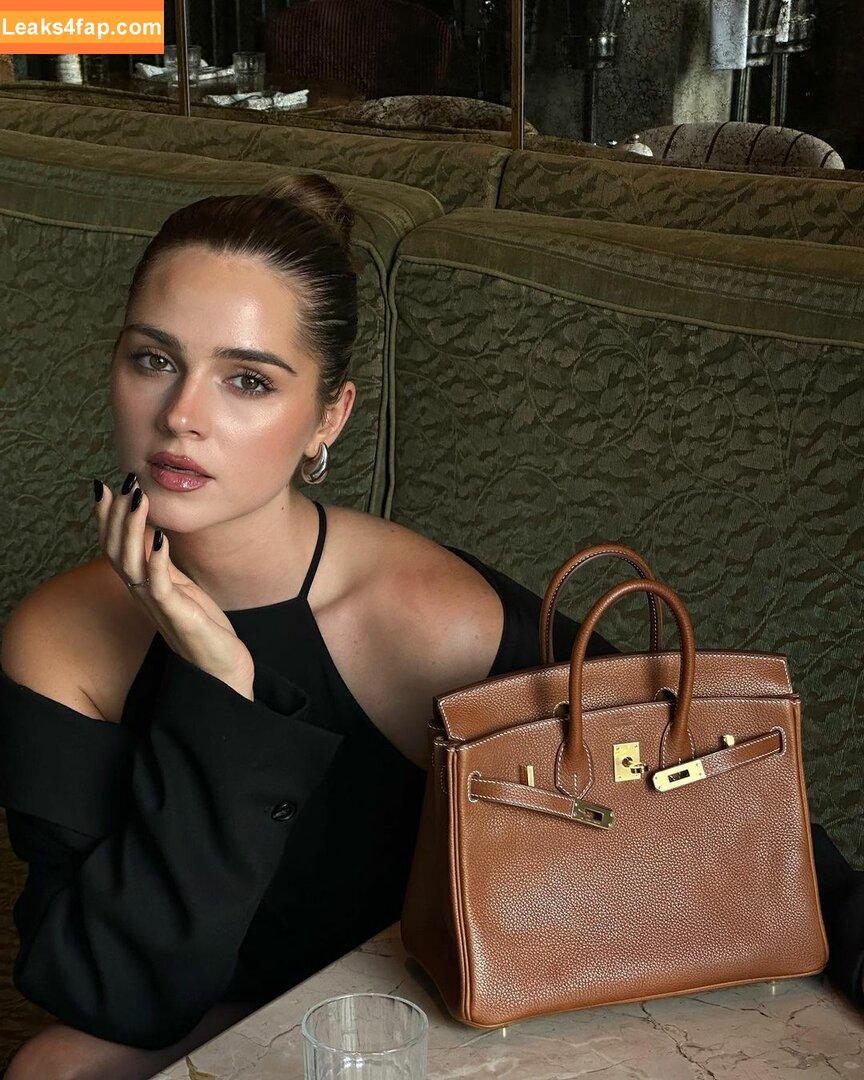 Jessy Hartel / jessyhartel leaked photo photo #0163