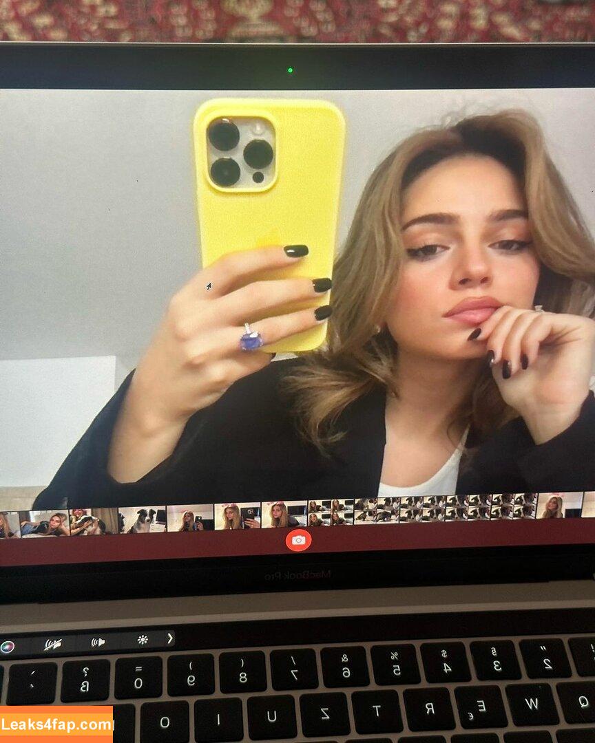 Jessy Hartel / jessyhartel leaked photo photo #0164