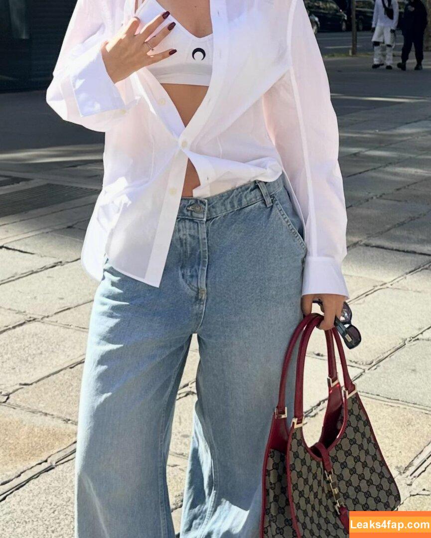 Jessy Hartel / jessyhartel leaked photo photo #0173