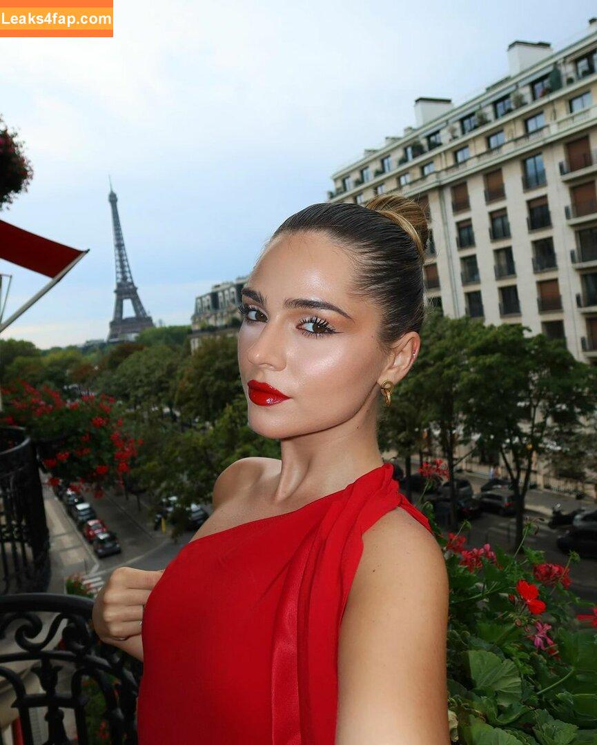 Jessy Hartel / jessyhartel leaked photo photo #0174