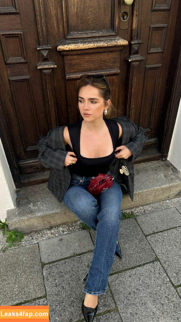 Jessy Hartel / jessyhartel leaked photo photo #0175