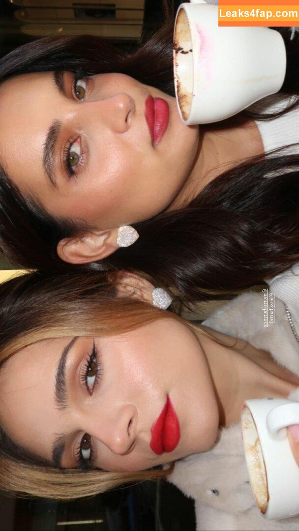 Jessy Hartel / jessyhartel leaked photo photo #0178