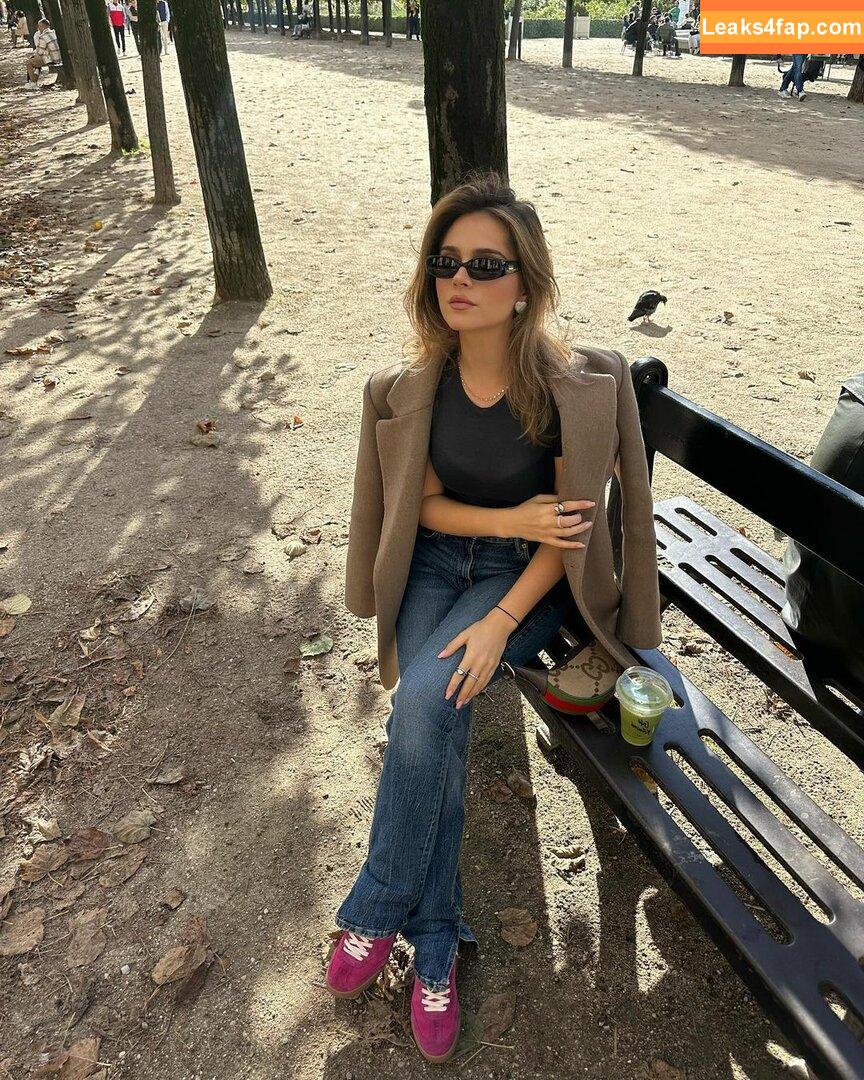 Jessy Hartel / jessyhartel leaked photo photo #0179
