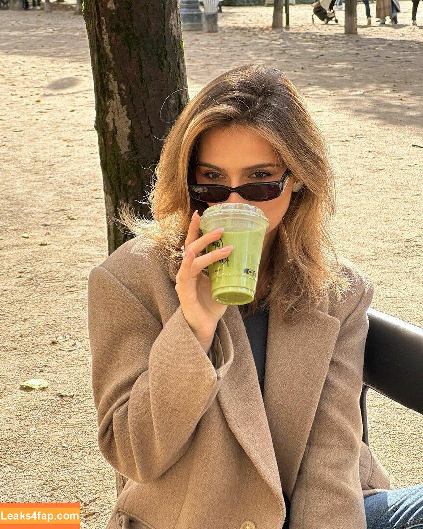 Jessy Hartel / jessyhartel leaked photo photo #0180