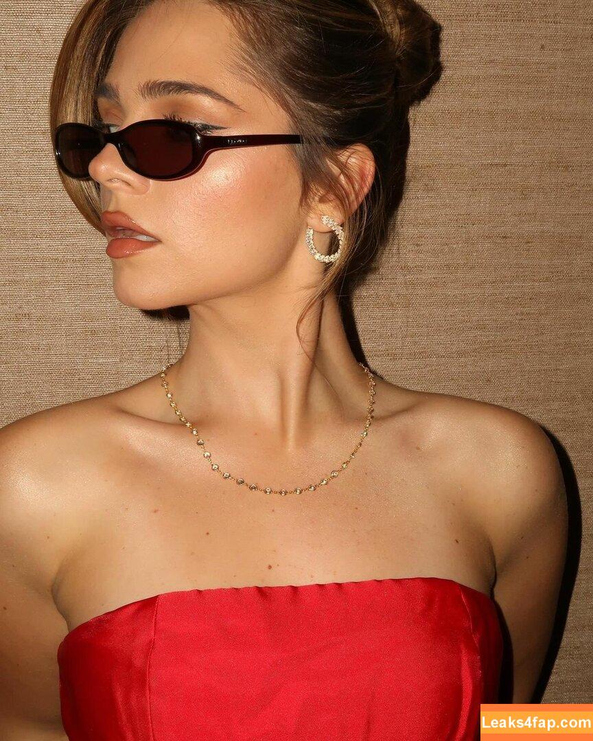 Jessy Hartel / jessyhartel leaked photo photo #0182