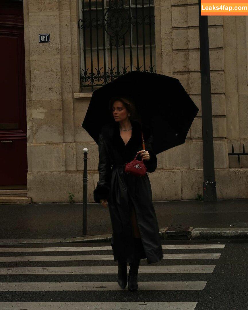 Jessy Hartel / jessyhartel leaked photo photo #0183
