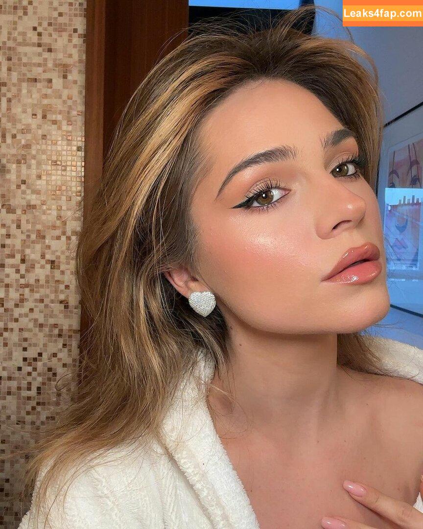 Jessy Hartel / jessyhartel leaked photo photo #0184