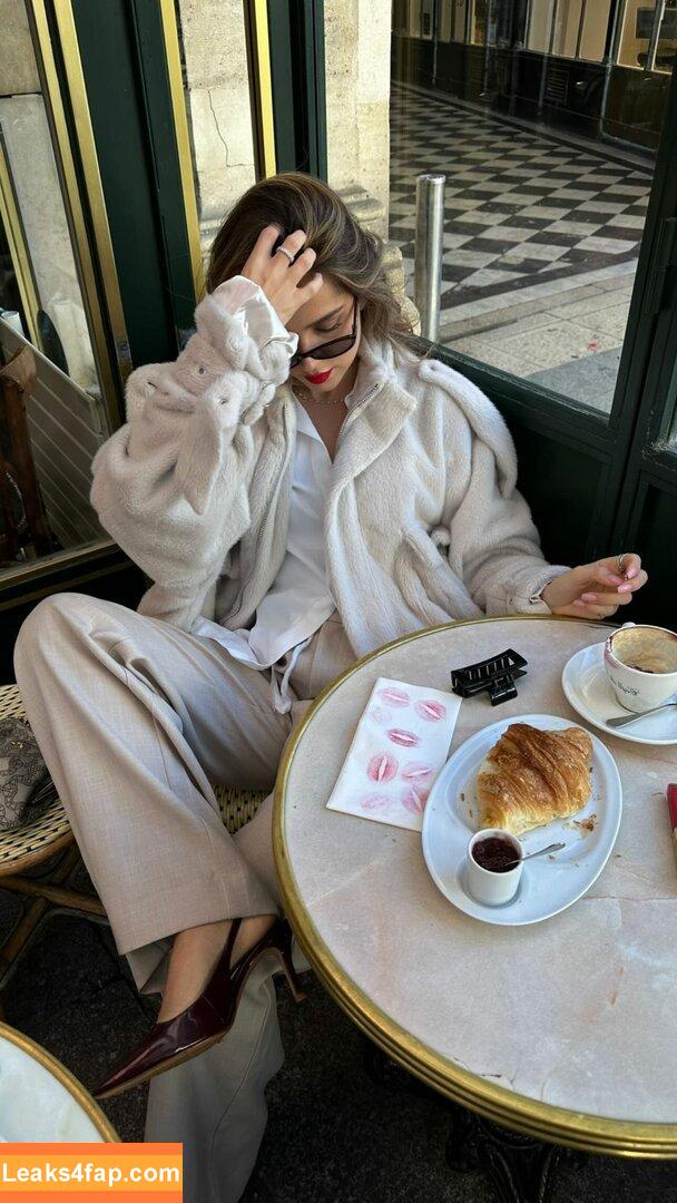 Jessy Hartel / jessyhartel leaked photo photo #0185