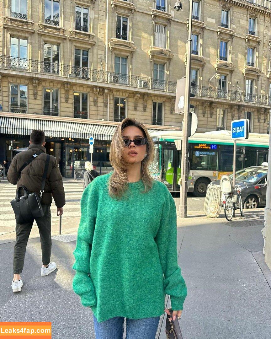 Jessy Hartel / jessyhartel leaked photo photo #0186