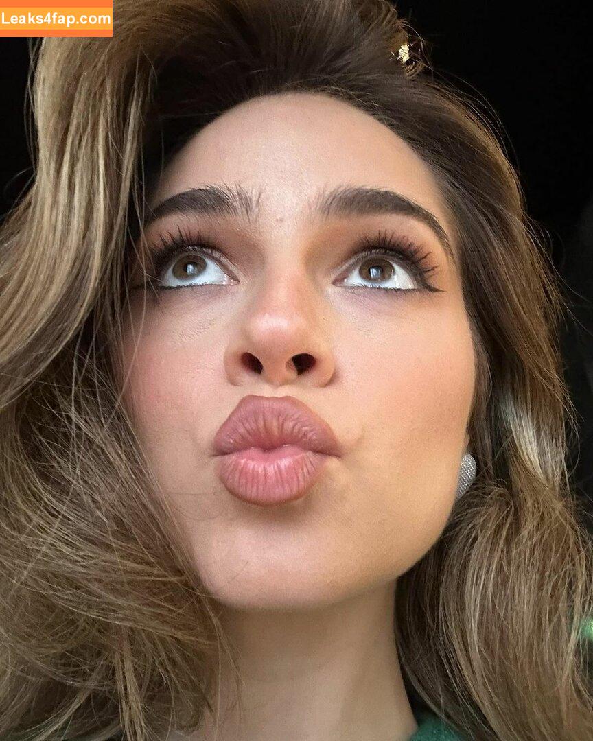 Jessy Hartel / jessyhartel leaked photo photo #0187