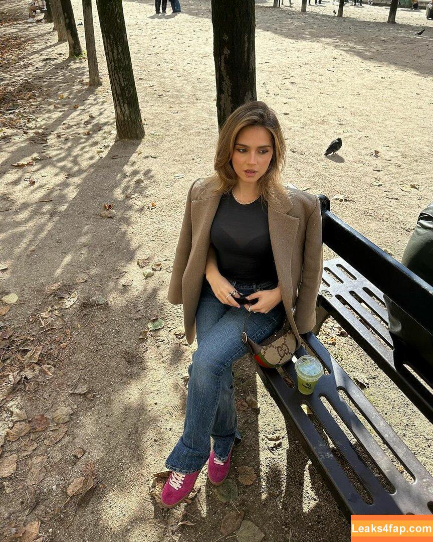 Jessy Hartel / jessyhartel leaked photo photo #0189