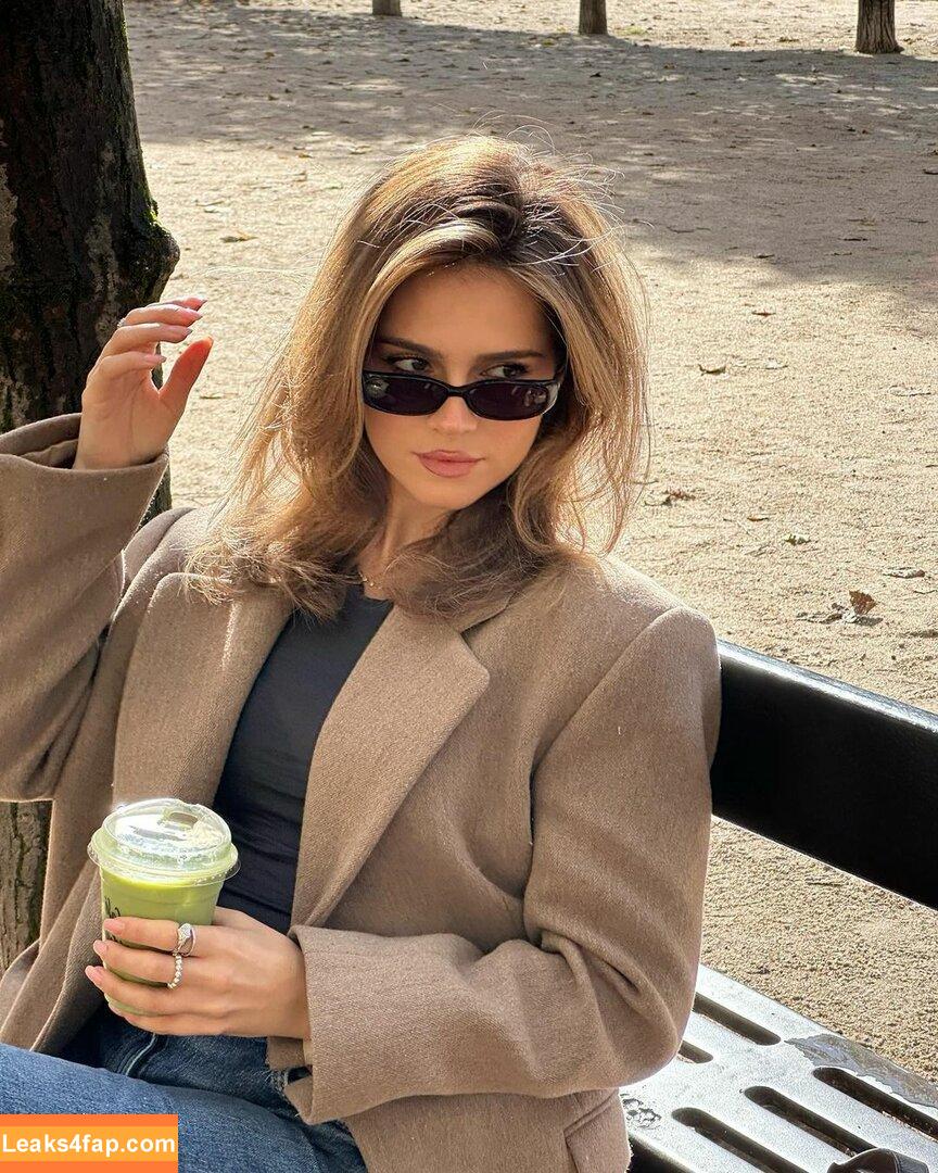Jessy Hartel / jessyhartel leaked photo photo #0190