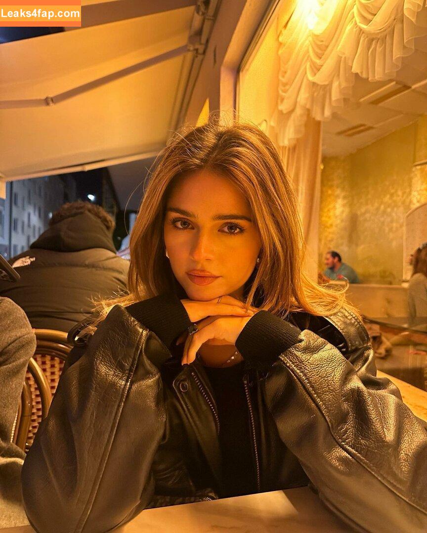 Jessy Hartel / jessyhartel слитое фото фото #0208