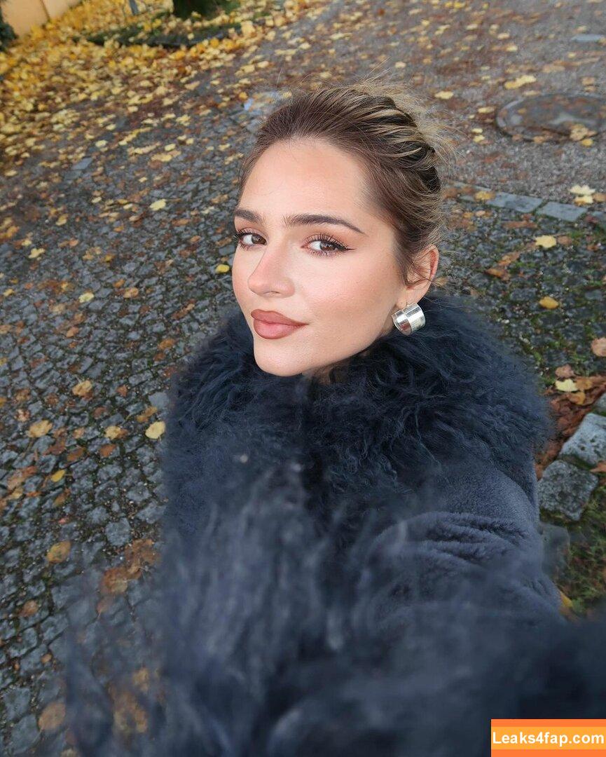 Jessy Hartel / jessyhartel слитое фото фото #0212