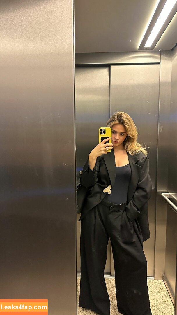 Jessy Hartel / jessyhartel leaked photo photo #0223