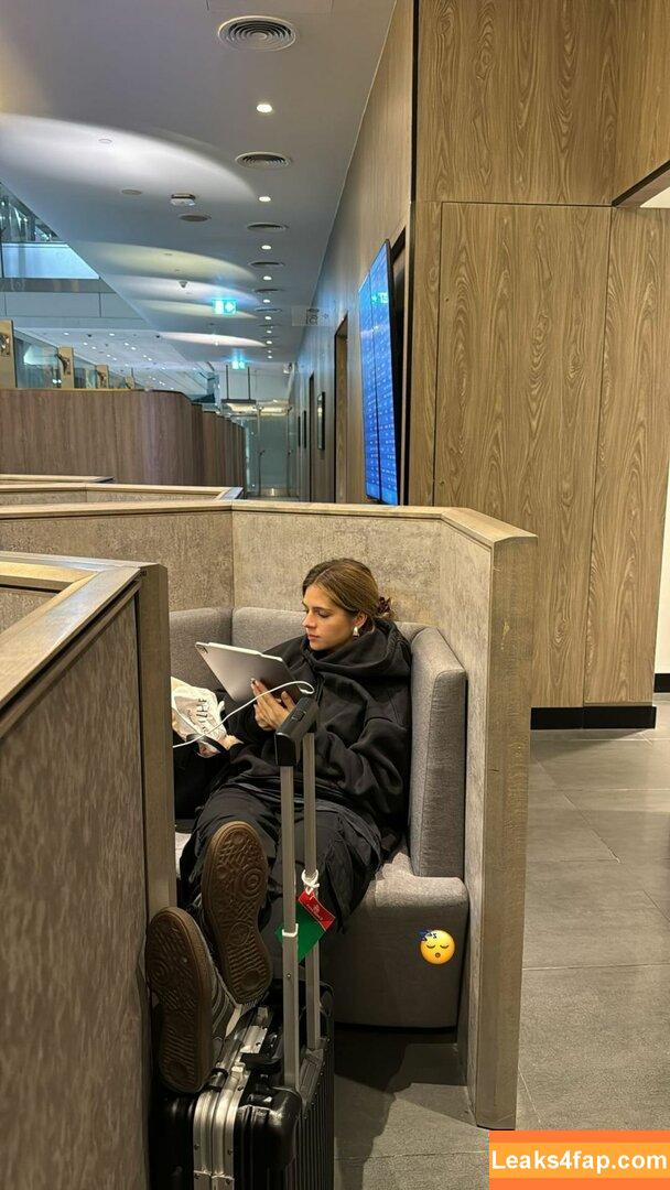 Jessy Hartel / jessyhartel leaked photo photo #0282