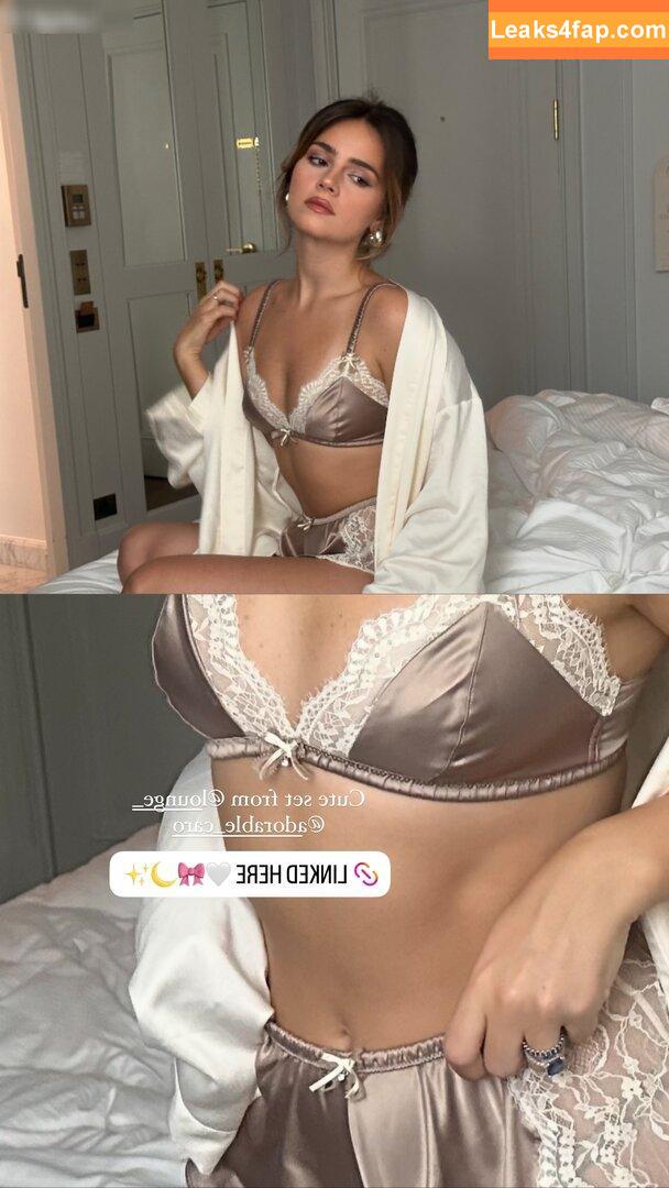 Jessy Hartel / jessyhartel leaked photo photo #0334