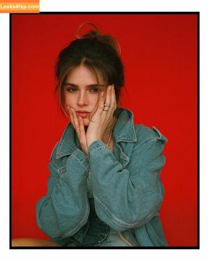 Jessy Hartel photo #0002