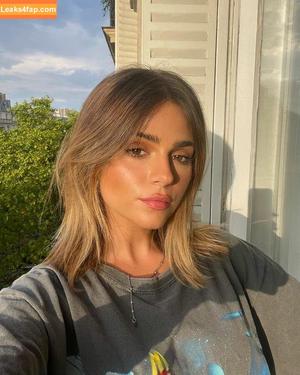 Jessy Hartel photo #0006