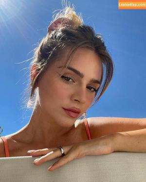 Jessy Hartel photo #0007