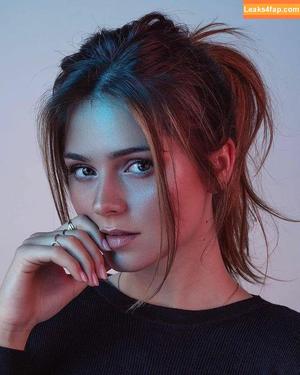 Jessy Hartel photo #0010