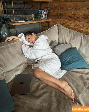 Jessy Hartel photo #0027