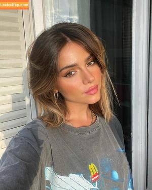 Jessy Hartel photo #0035