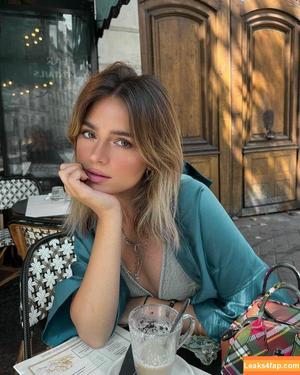 Jessy Hartel photo #0037