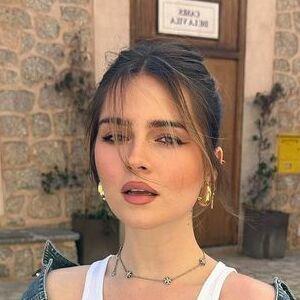 Jessy Hartel photo #0039