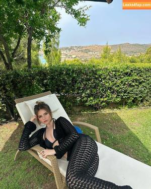 Jessy Hartel photo #0041