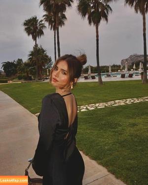 Jessy Hartel photo #0047