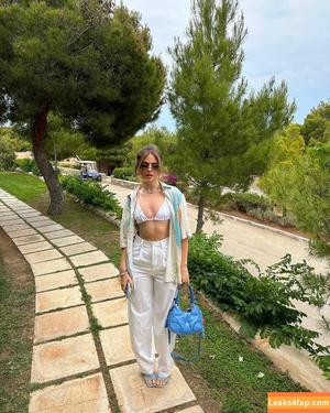 Jessy Hartel photo #0052
