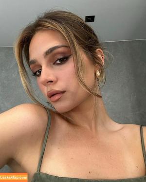 Jessy Hartel photo #0061