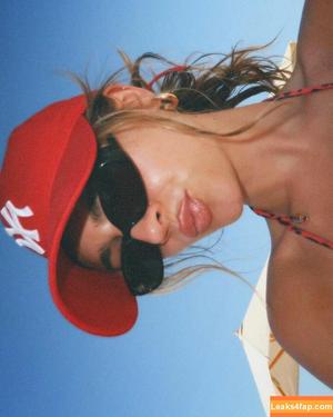 Jessy Hartel photo #0066
