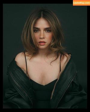 Jessy Hartel photo #0072